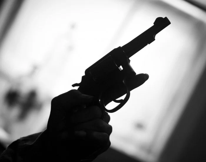 Chiraq by Will Robinson-Scott.jpg
