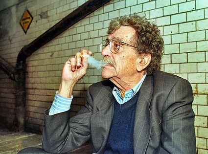 Kurt Vonnegut.jpg