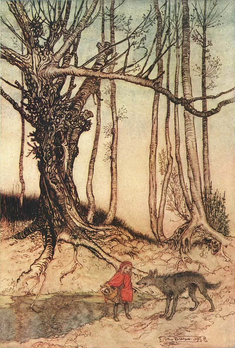 Little Red Riding Hood.jpg