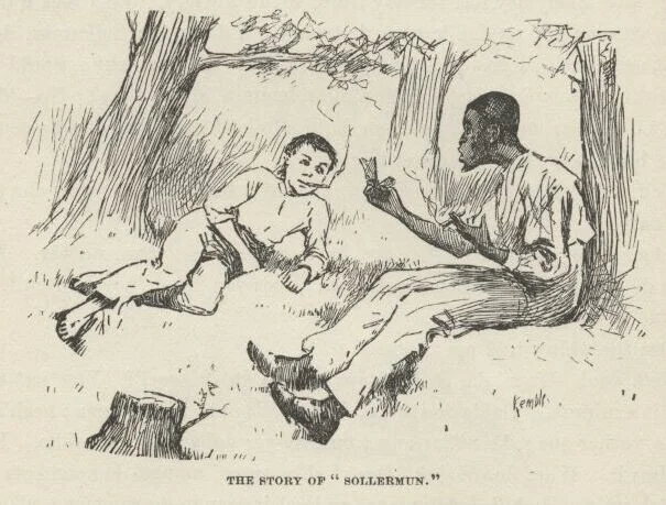 The Adventures of Huckleberry Finn.jpg