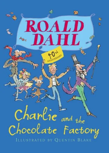 Charlie and the Chocolate Factory.jpg