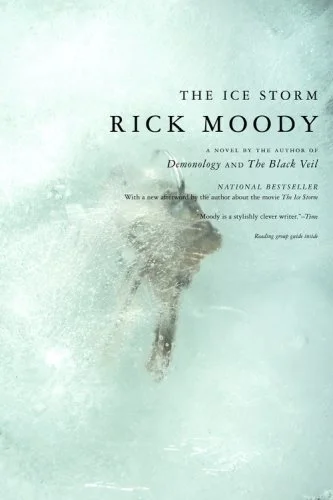 rick moody.jpg