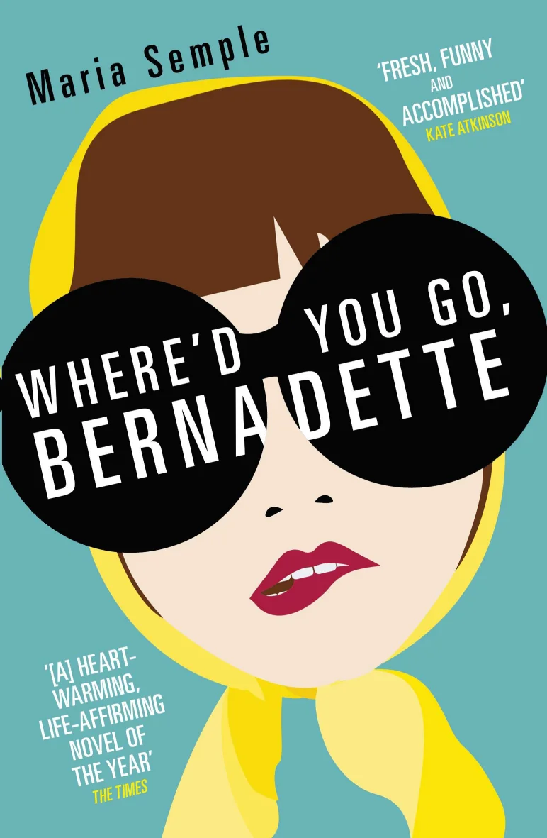 bernadette.jpg