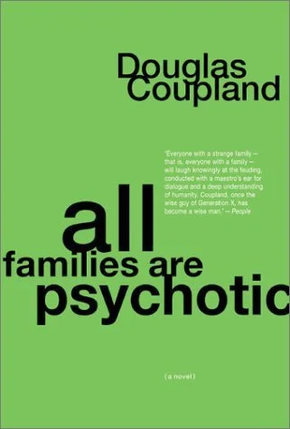 Psychoticfamily.jpg