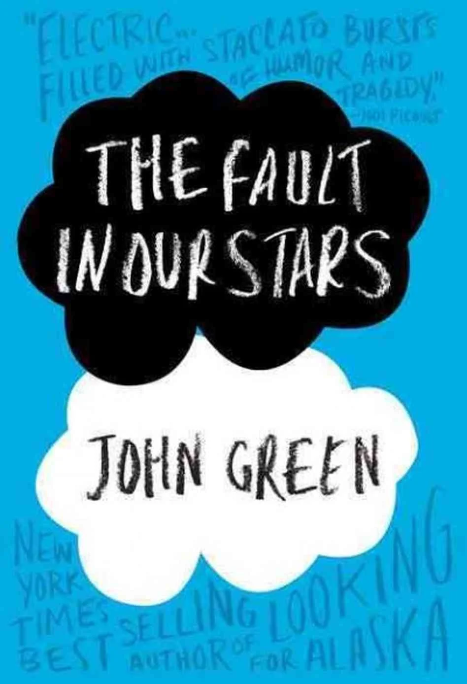 the fault in our stars.jpg