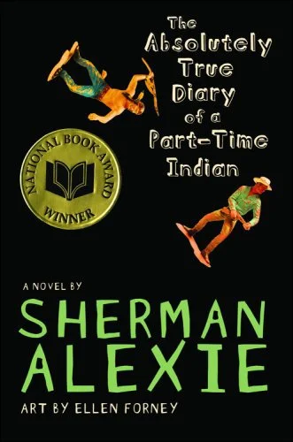 the-absolutely-true-diary-of-a-part-time-indian-by-sherman-alexie.jpg