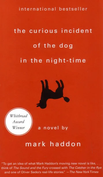 The Curious Incident of the Dog in the Night-Time by Mark Haddon.jpg