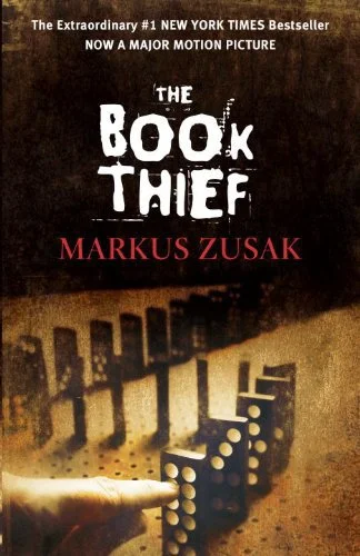 The Book Thief by Markus Zusak.jpg