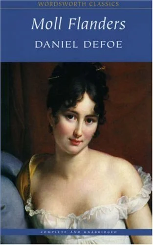 Moll Flanders by Daniel Defoe .jpg