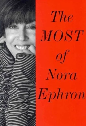 nora ephron.jpg