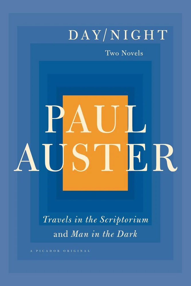 Day-Night by Paul Auster.jpg