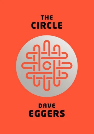 The Circle Dave Eggers.jpg