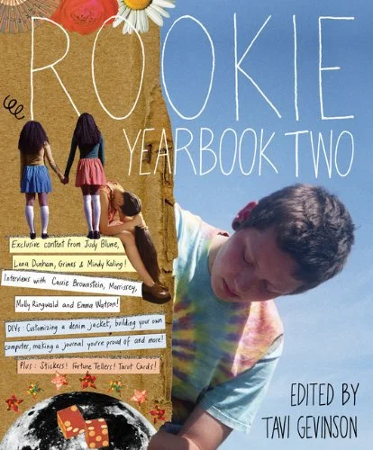 rookie yearbook.jpg