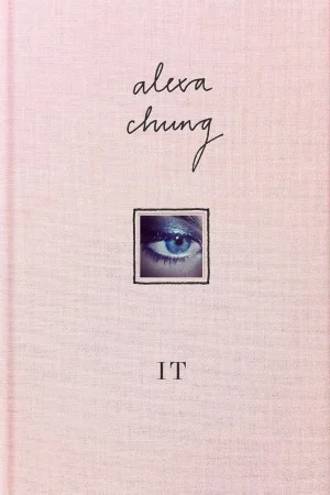alexa-chung-IT-vogue-11jun13-pr_b-300x450.jpg