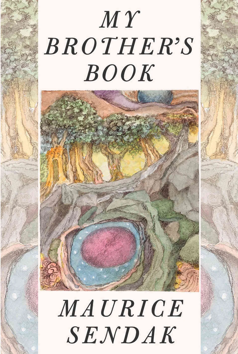 my brothers book.jpg