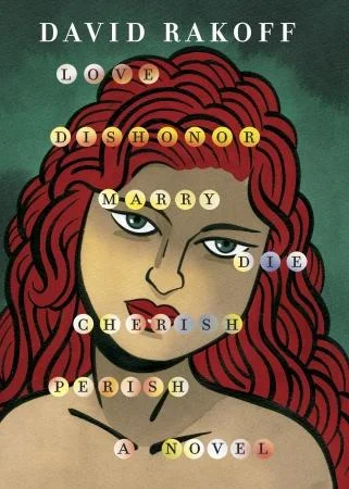 david rakoff.jpg