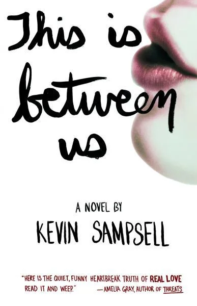 this is between us.jpg