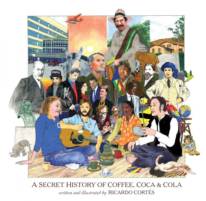 secrethistorycoffee.jpg