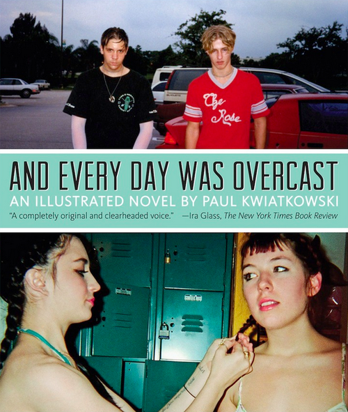 And Every Day Was Overcast Paul Kwiatkowski.png