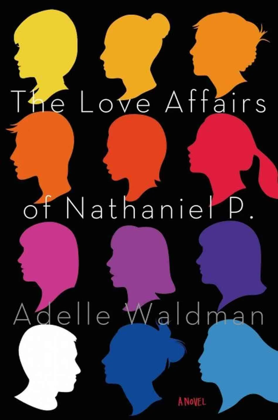 the love affairs.jpg