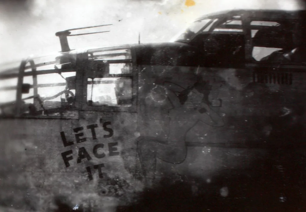 fmlb_plane.jpg