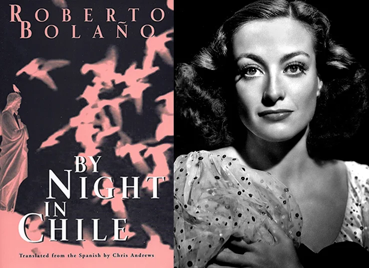 joan crawford.jpg
