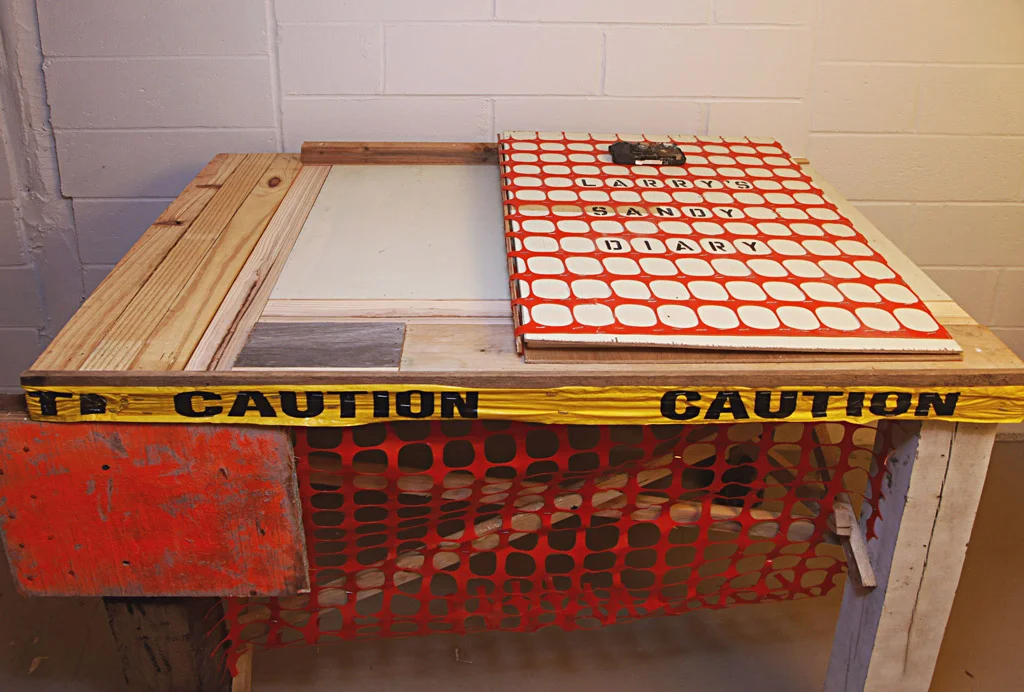 23 LRSandyTable1_MG_7154.jpg