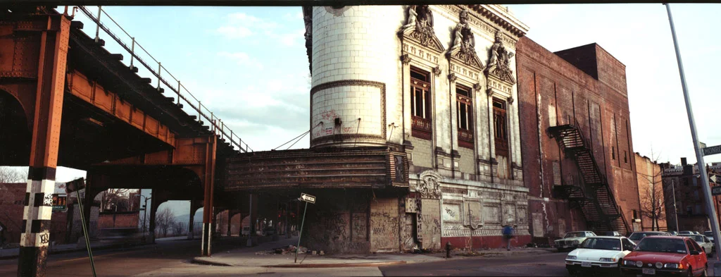 15 Bushwick theater.jpg