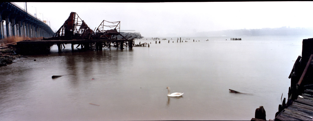 17 West side piers with swan.jpg
