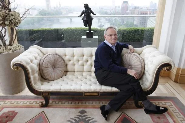 Jeffrey Archer.jpg