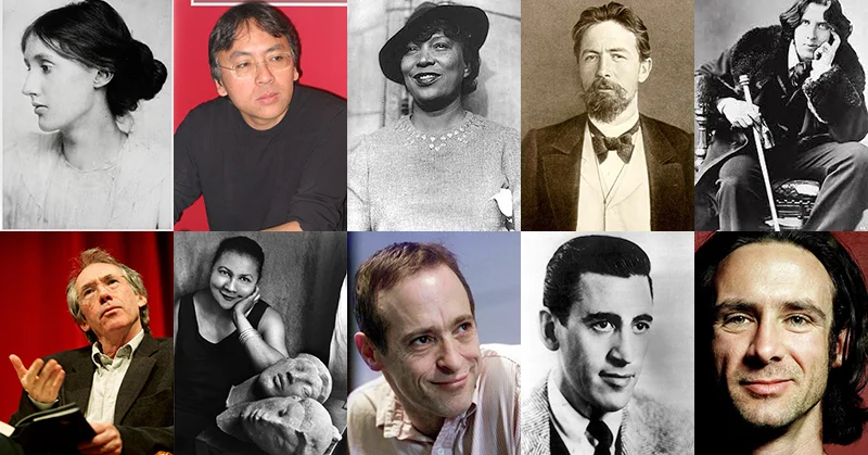 author odd jobs.jpg