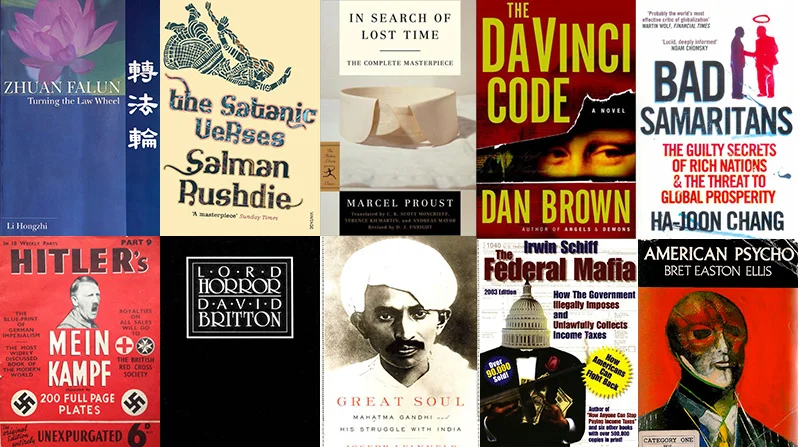 banned books.jpg