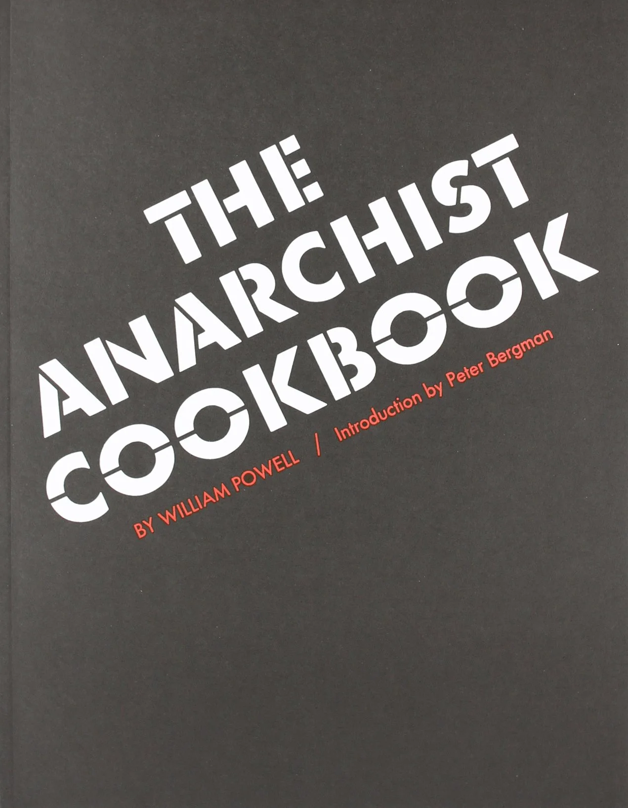 The Anarchist Cookbook by William Powell.jpg
