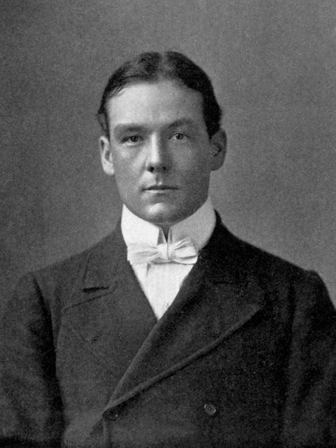 Richard Harding Davis.jpg