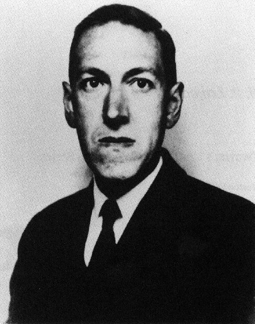lovecraft.jpg