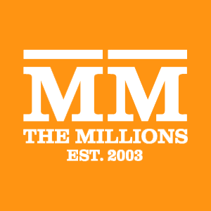 The Millions Logo.gif