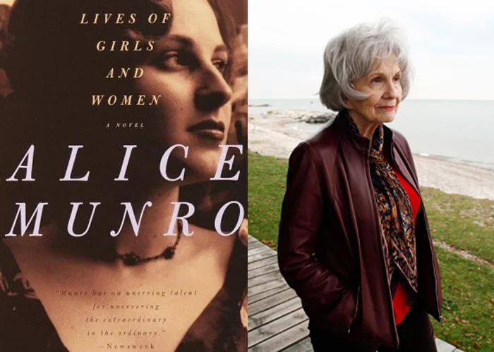 Alicemunro.jpg