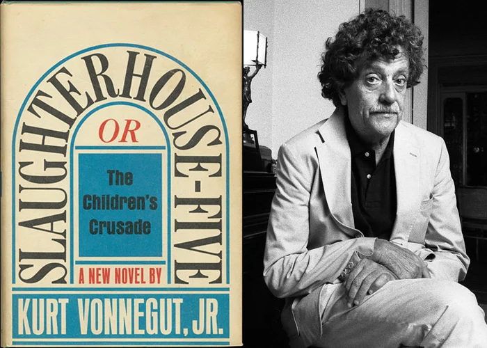 Vonnegut.jpg