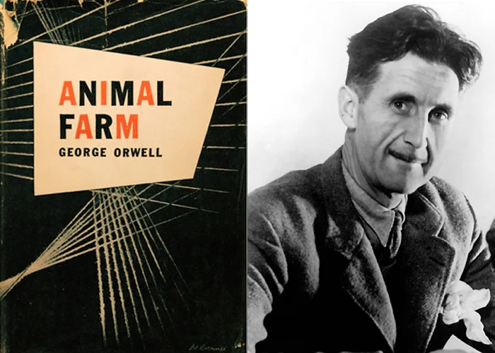 georgeorwell.jpg