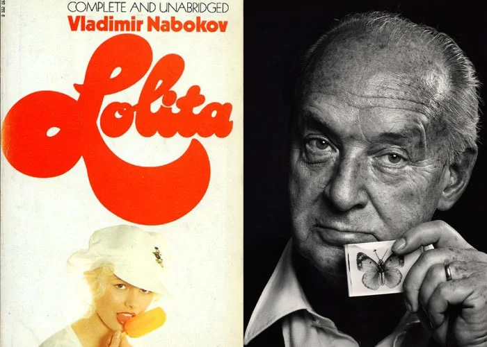 nabokov.jpg