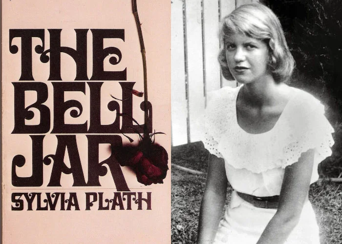 sylviaplath.jpg