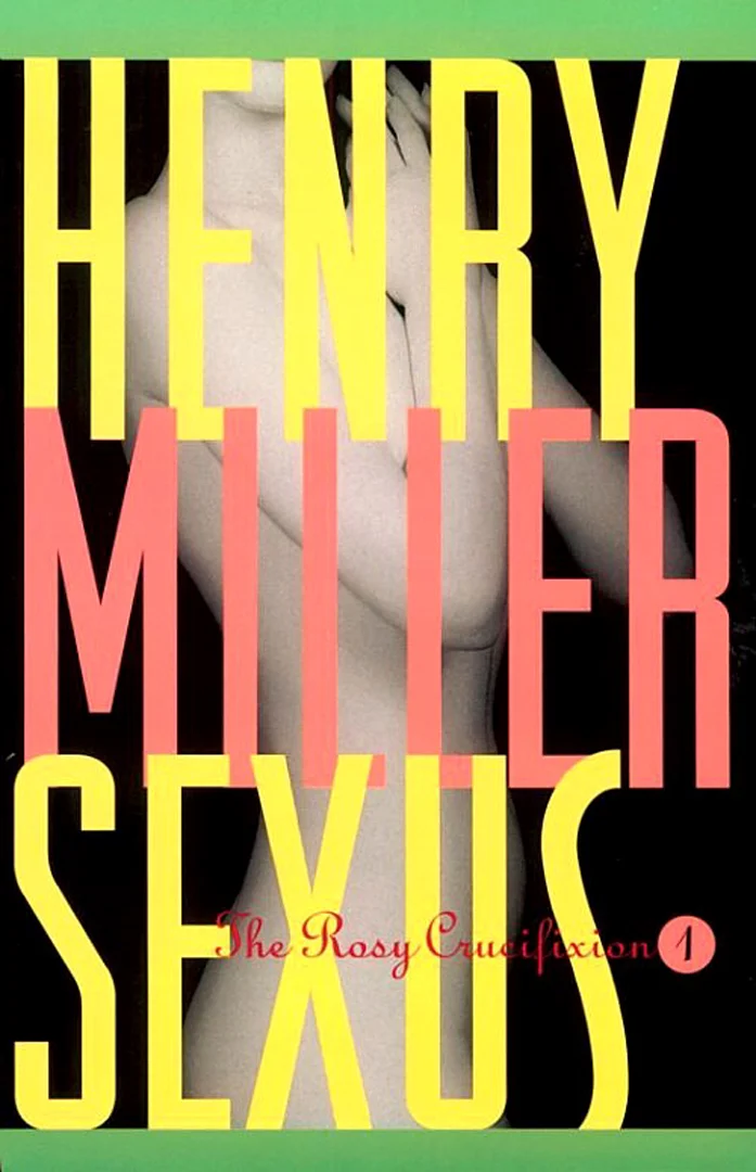 Sexus Henry Miller.jpg