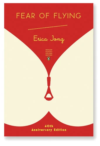 Fear of Flying by Erica Jong.jpg