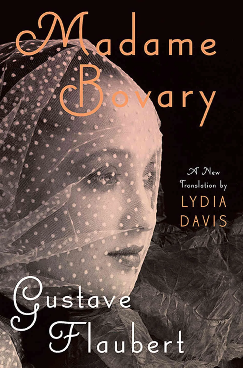 Madame Bovary by Gustave Flaubert.jpg