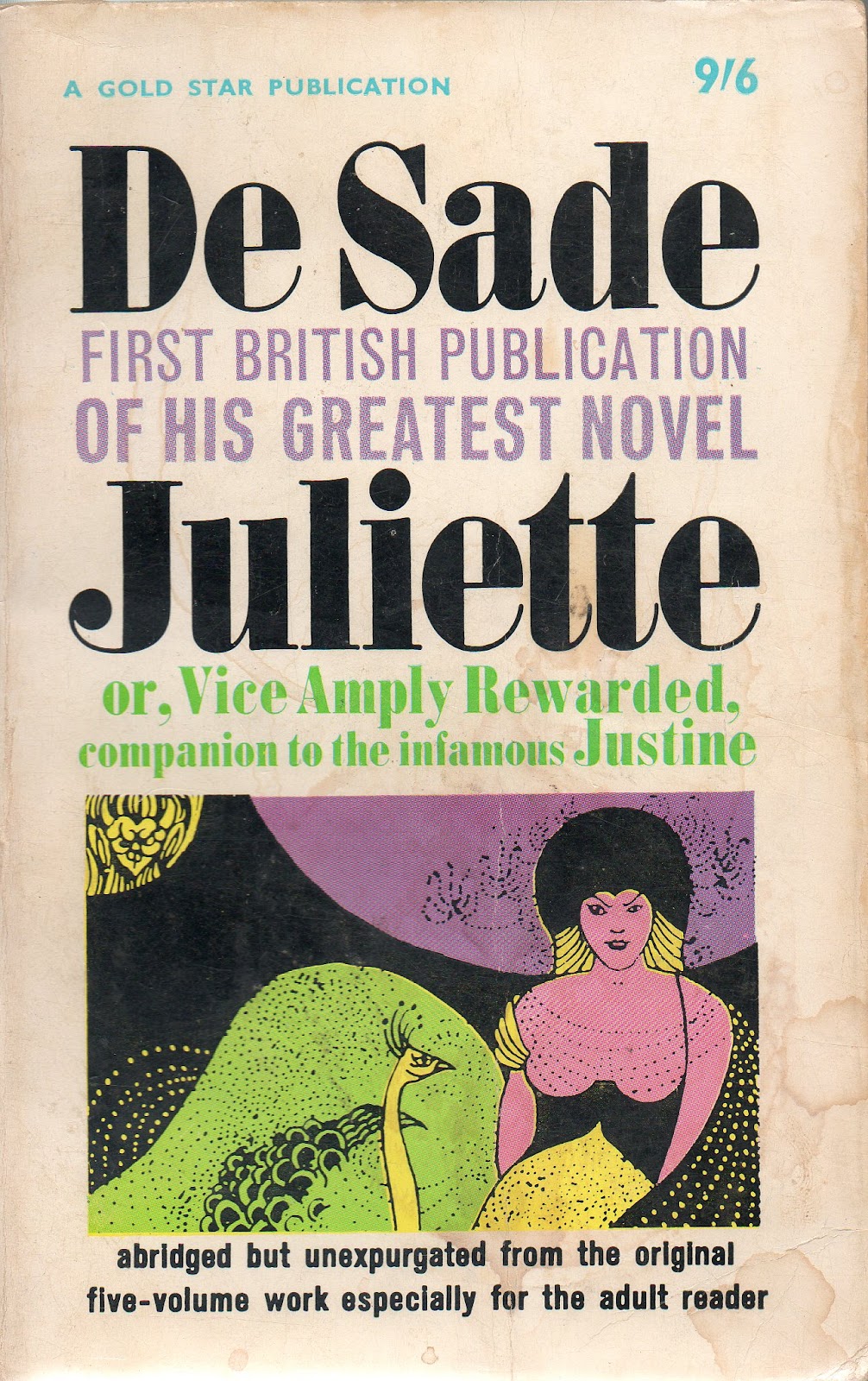The Clean Marquis And The Upright Lady Literotica: Sophisticated Smut for Highbrow Readers — The Airship