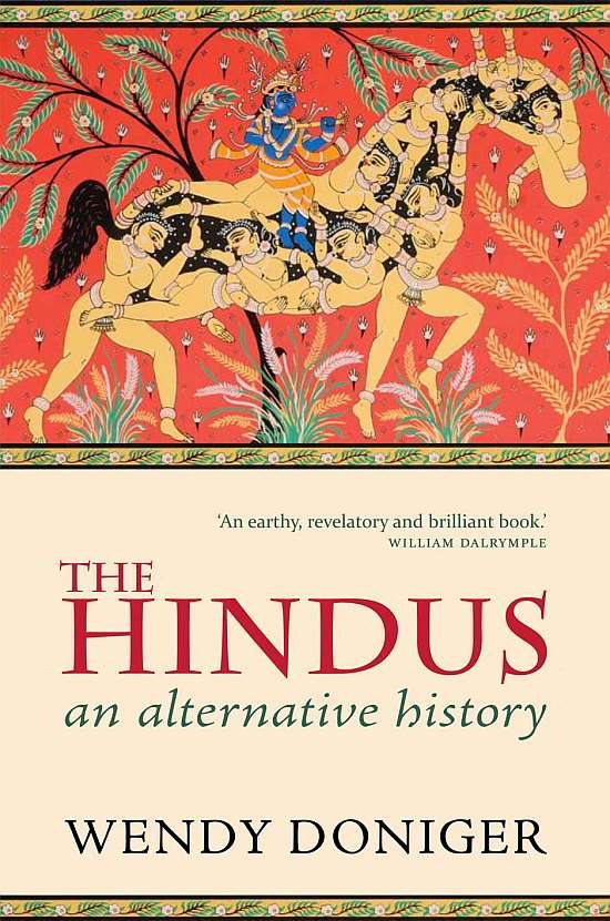 The Hindus by Wendy Doniger.jpeg