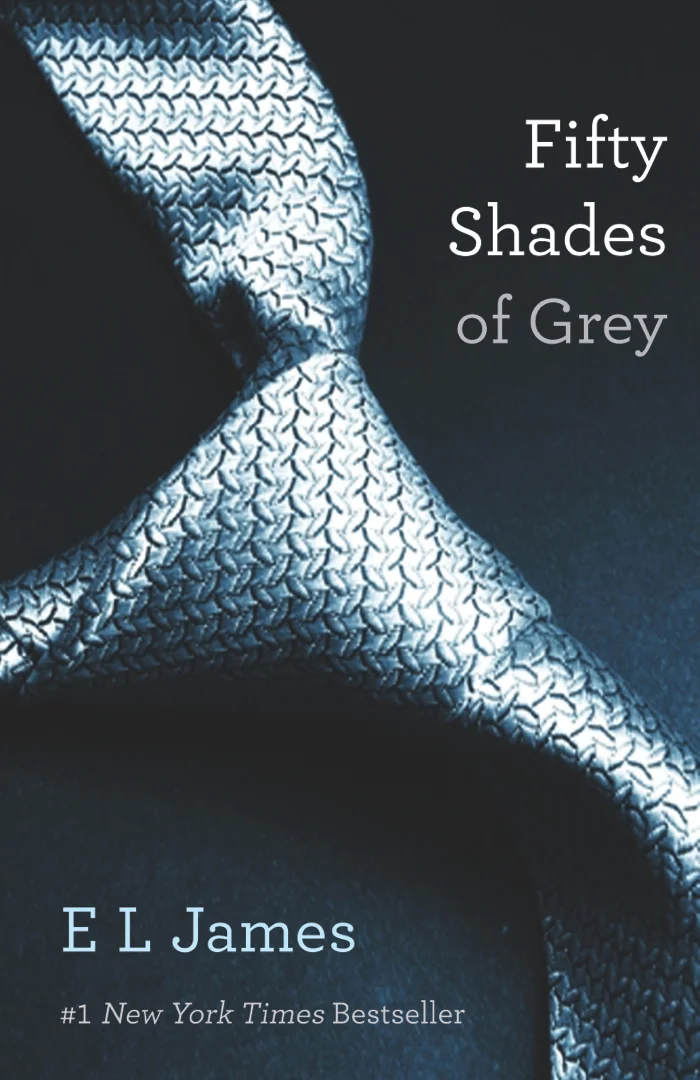 Fifty Shades of Grey by E. L. James .jpg