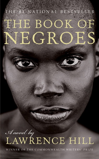 The Book of Negroes by Lawrence Hill .jpg