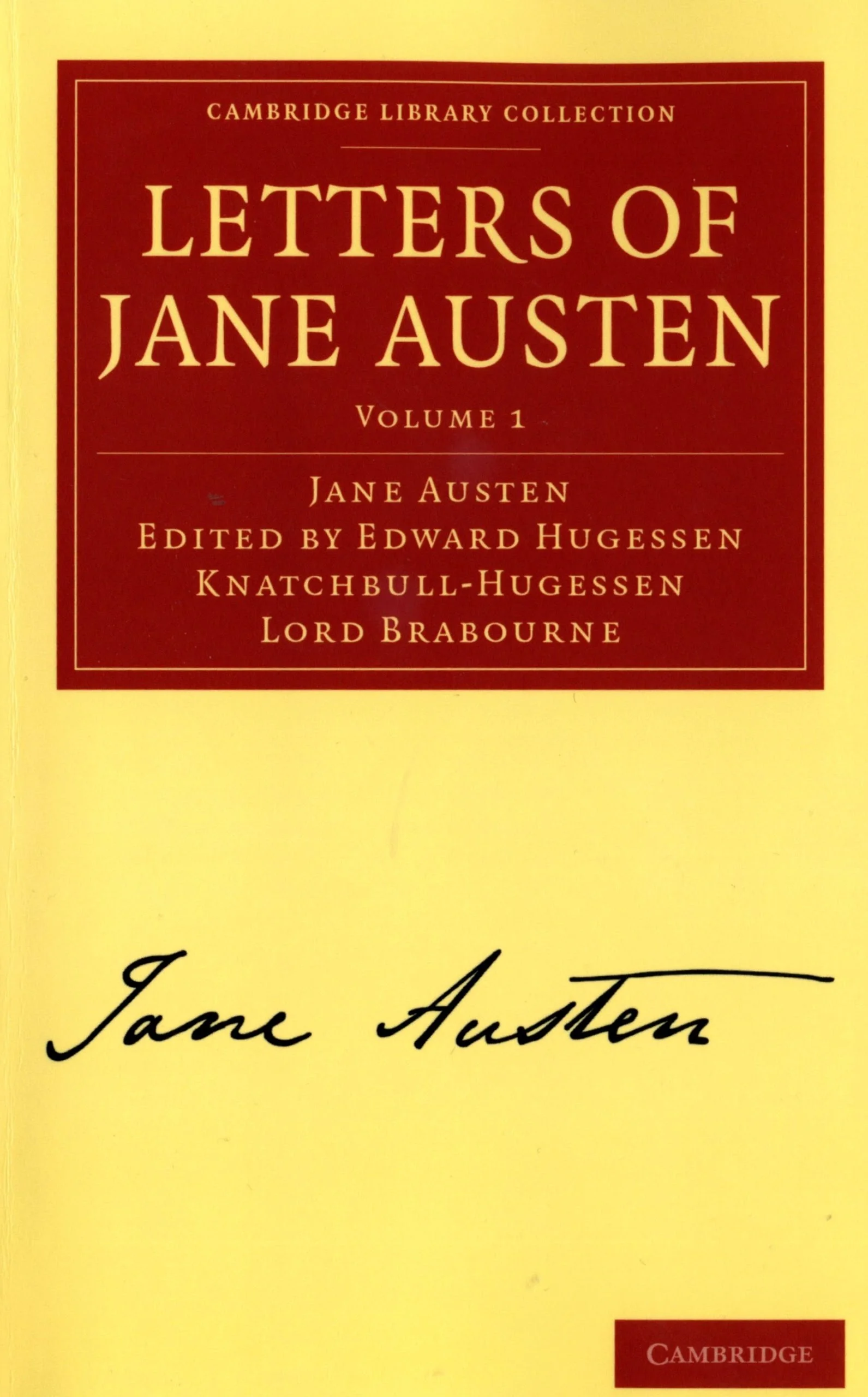 The Letters of Jane Austen.jpg