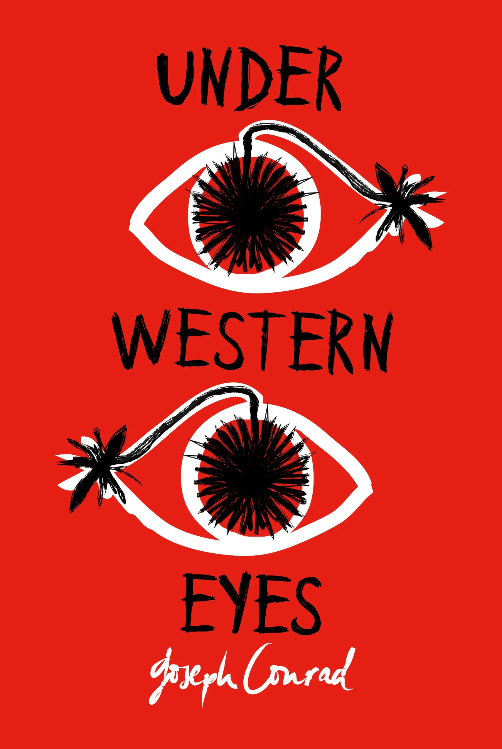 Under Western Eyes by Joseph Conrad.jpg